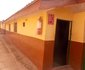 Royal Taste Guest House