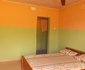 Royal Taste Guest House