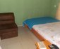 Graceland Suite Annex