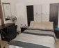 Obollo International Hotel