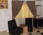 Obollo International Hotel