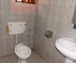Obollo International Hotel