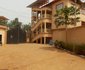 Obollo International Hotel