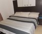 Obollo International Hotel