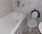 Obollo International Hotel