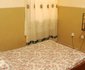 Best Desire Hotel