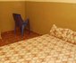 Best Desire Hotel
