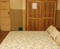 Best Desire Hotel