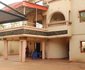Best Desire Hotel
