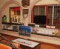 Best Desire Hotel