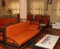 Best Desire Hotel