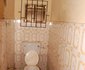 Godnobe Hotel & Garden Ltd