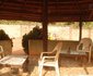 Godnobe Hotel & Garden Ltd