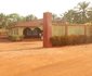 Godnobe Hotel & Garden Ltd