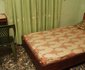 Godnobe Hotel & Garden Ltd