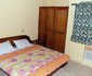 Delly's Hotel and Suite