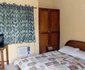 Delly's Hotel and Suite