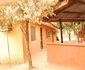 Kuzzy O Guest Inn