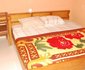 Kuzzy O Guest Inn