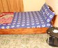 Gyanchi Guest House