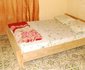 Gyanchi Guest House