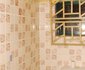 Gyanchi Guest House