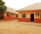 Gyanchi Guest House