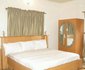De-Jonny Blue Hotels Ltd