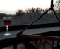 Indaba Kruger Safari Villa