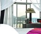 Asham Africa Hotel and Resort