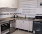 C-Side Apartment Hibberdene