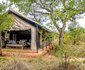 Honeyguide Tented Safari Camp