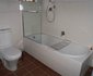 Katberg Gordons Bay