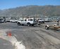 Katberg Gordons Bay