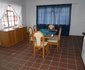 Katberg Gordons Bay