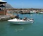 Katberg Gordons Bay
