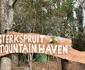Sterkspruit Mountain Haven