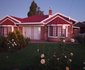 Grasslands Cottage