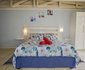 Cape Point Self-catering Accommodation