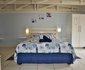 Cape Point Self-catering Accommodation