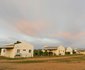 Vaal View Cottages