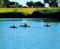 Vaal View Cottages