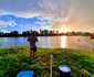 Vaal View Cottages