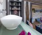Milkwood Cottage @ 302 On Old Sea-view Road Chelsea