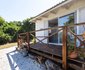 Milkwood Cottage @ 302 On Old Sea-view Road Chelsea
