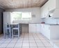 Milkwood Cottage @ 302 On Old Sea-view Road Chelsea