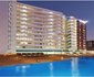 Durban Beachfront Accomodation