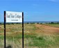 Vaal View Cottages