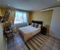 Briza Guest House