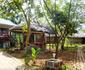 Karibuni Eco-Cottages
